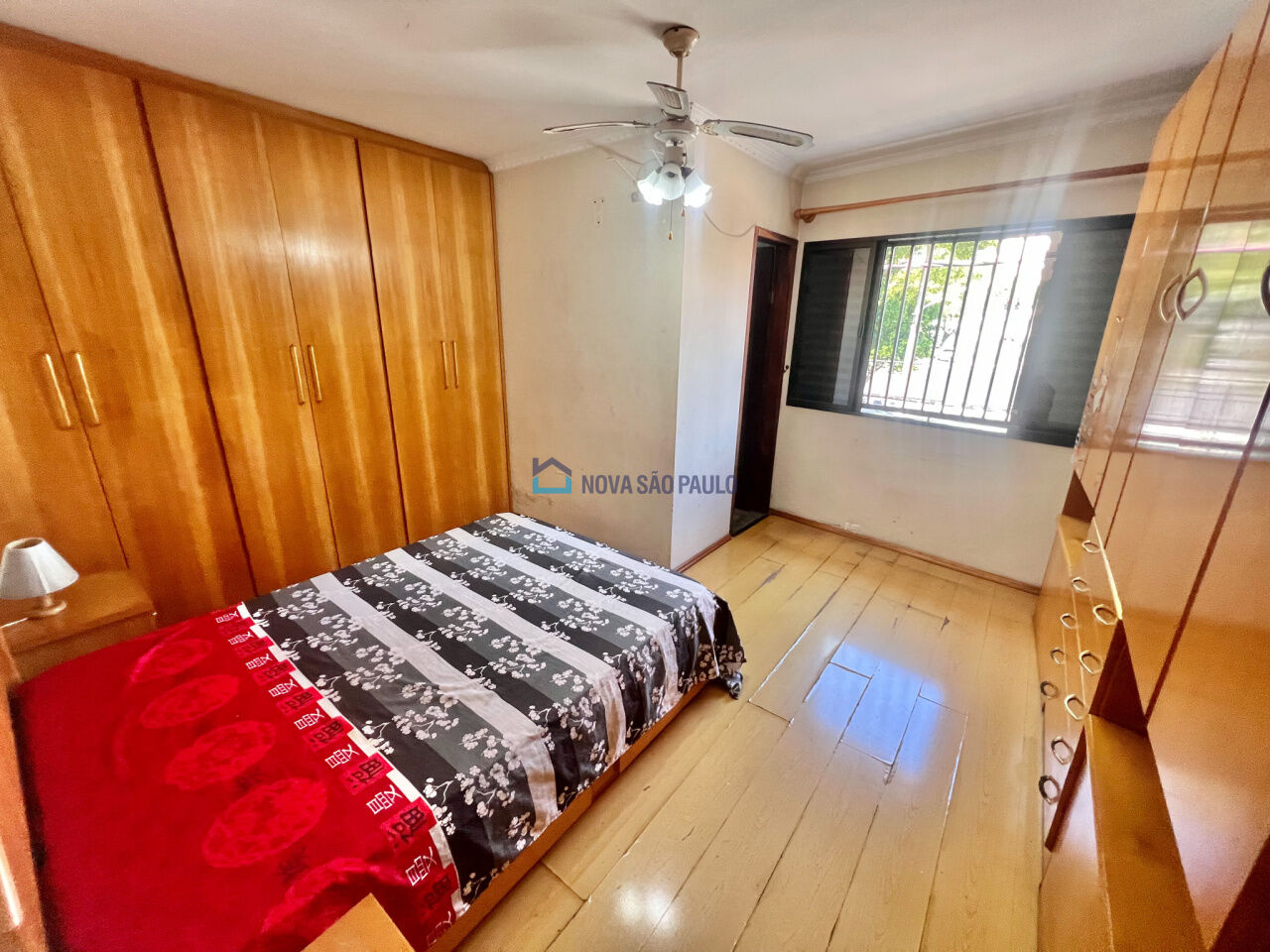 Foto 6 - BI31482