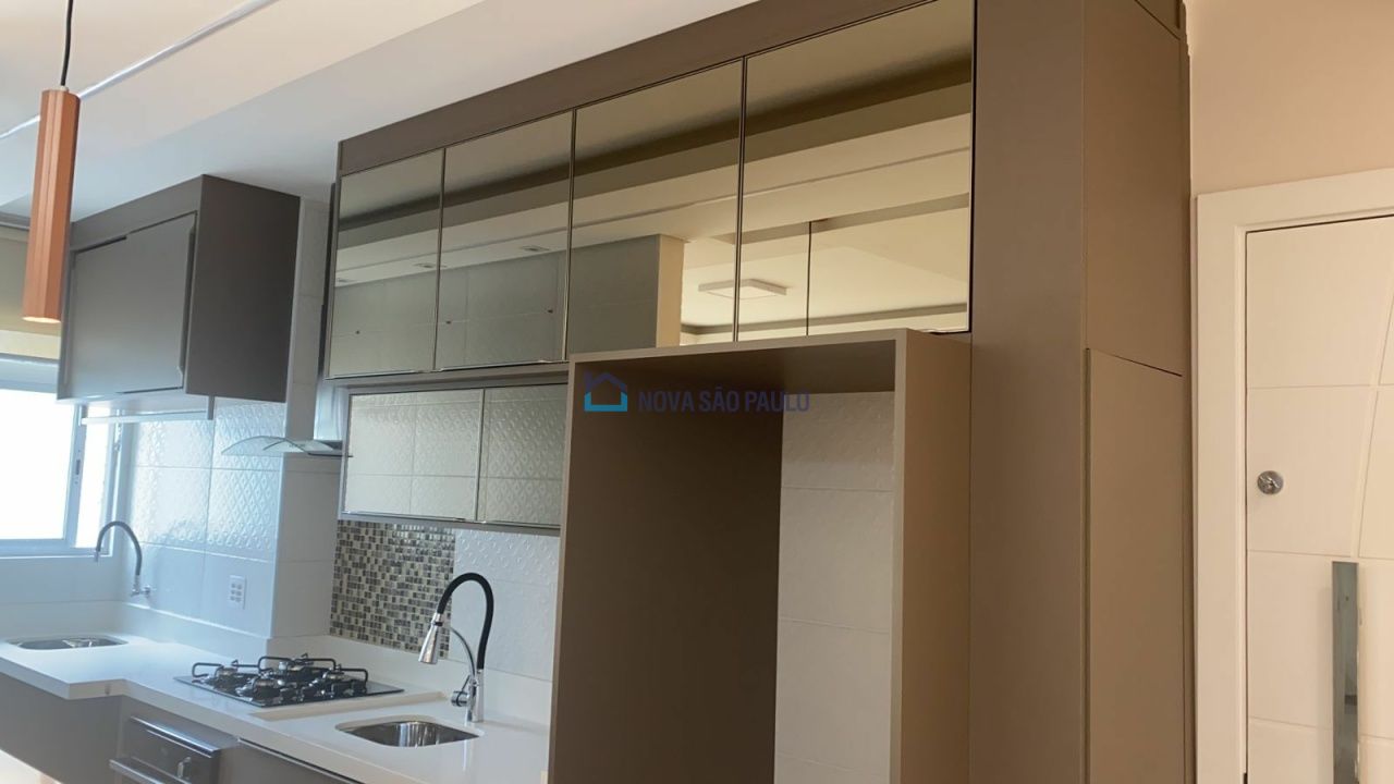 Foto 7 - BI31512