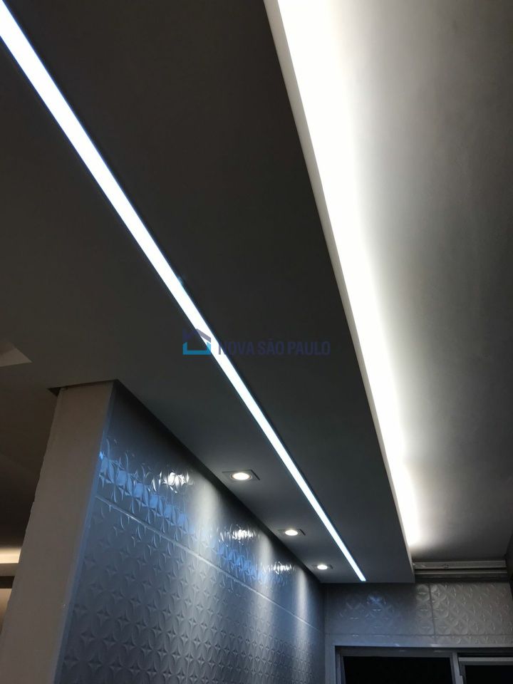 Foto 9 - BI31512