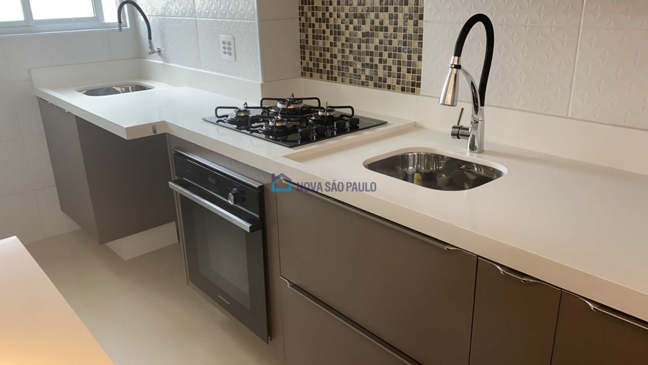 Foto 8 - BI31512