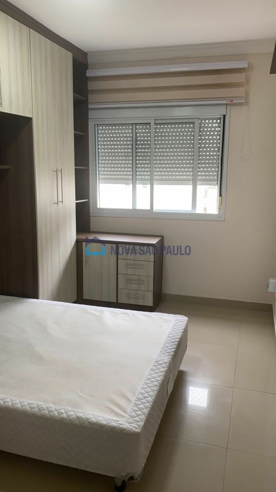 Foto 17 - BI31512