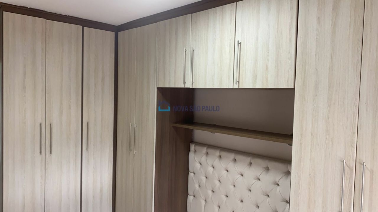 Foto 15 - BI31512