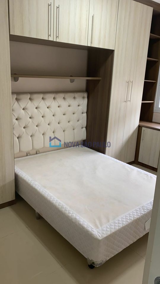 Foto 16 - BI31512