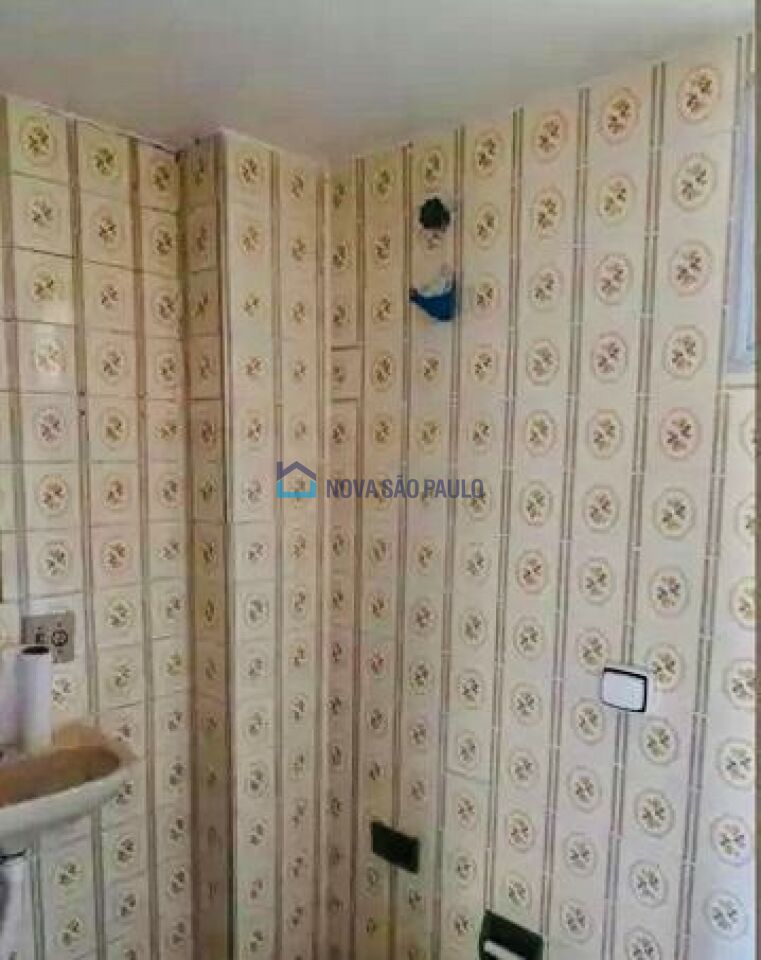 Foto 9 - BI31543