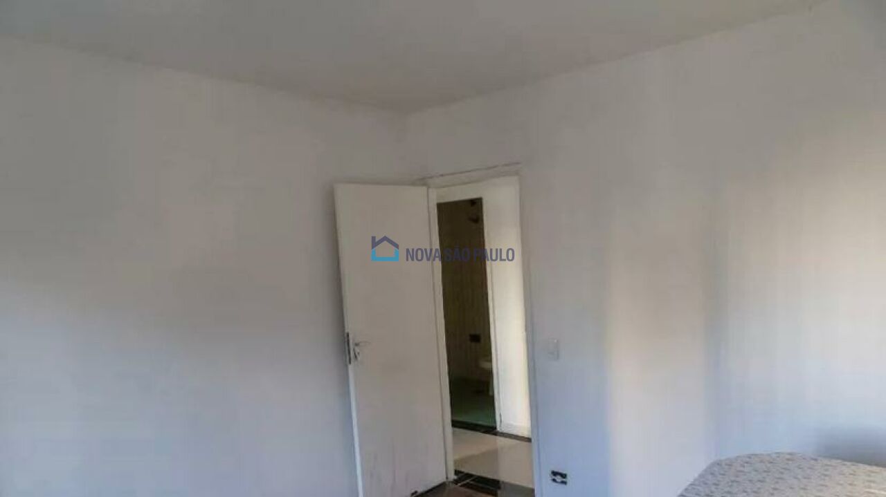 Foto 13 - BI31543