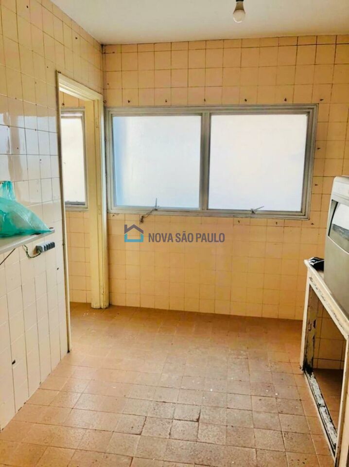 Foto 5 - BI31543