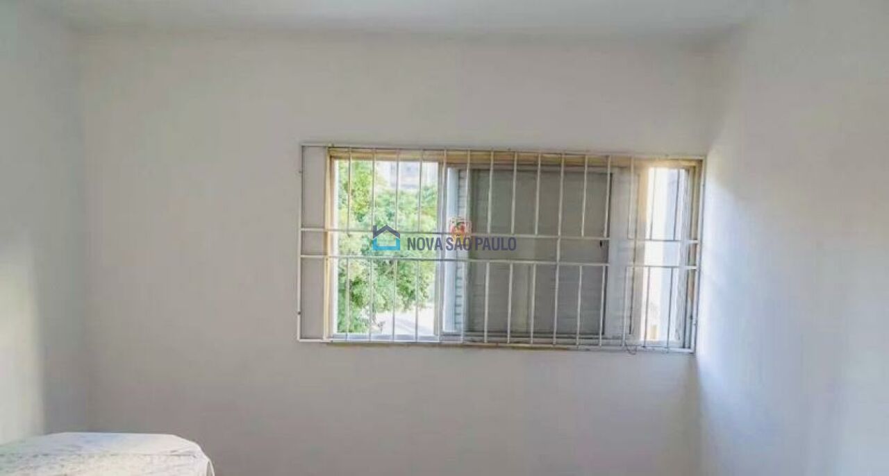 Foto 8 - BI31543