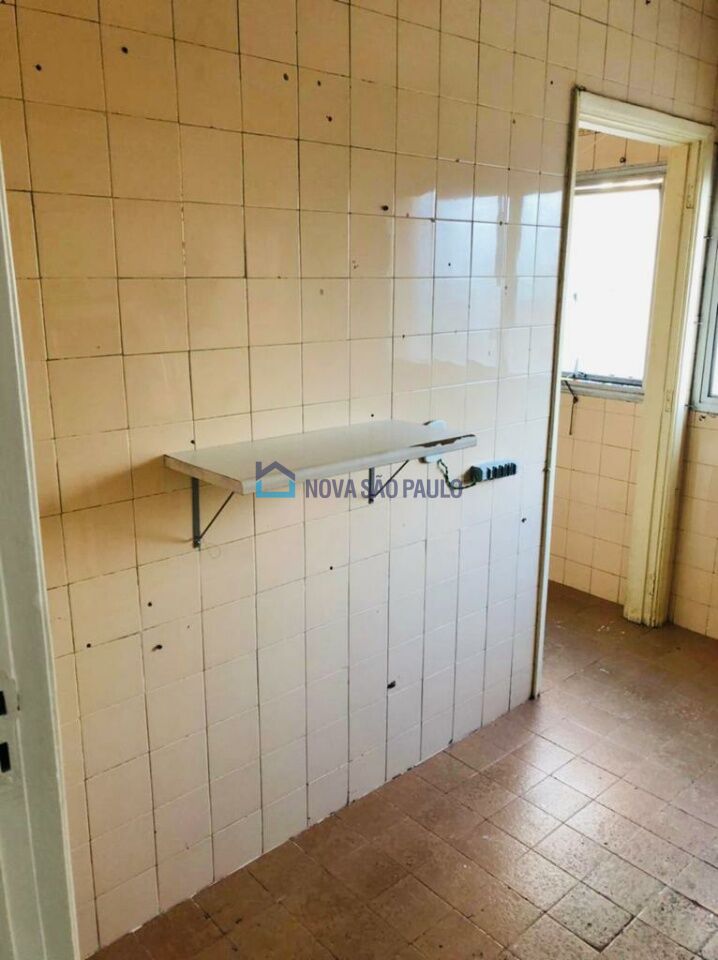 Foto 6 - BI31543