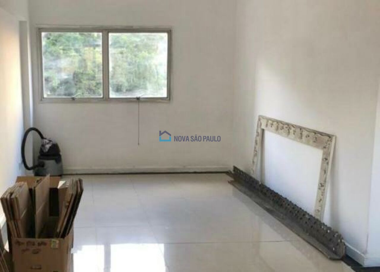 Foto 3 - BI31543