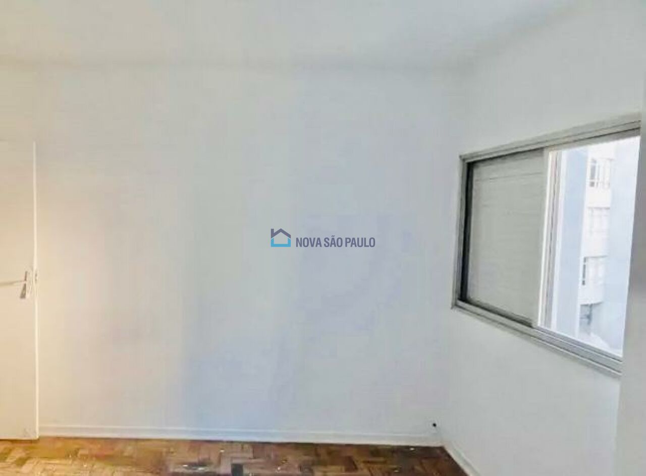 Foto 7 - BI31543