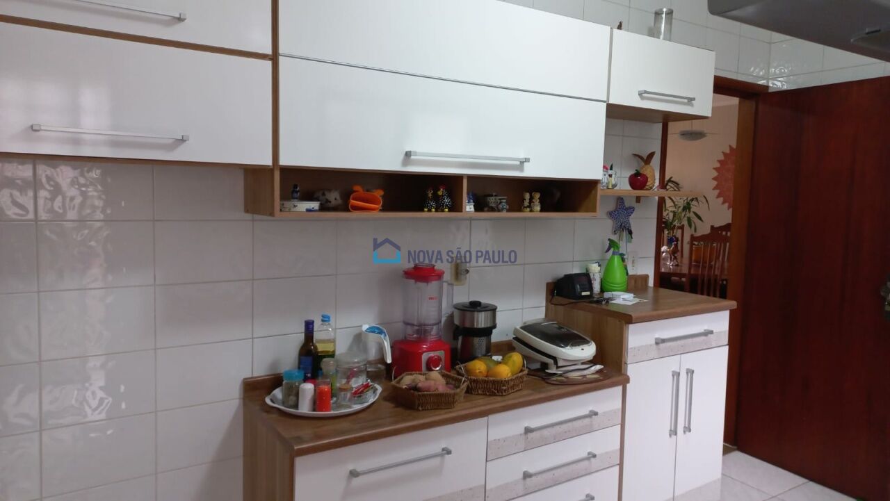 Foto 6 - BI31681