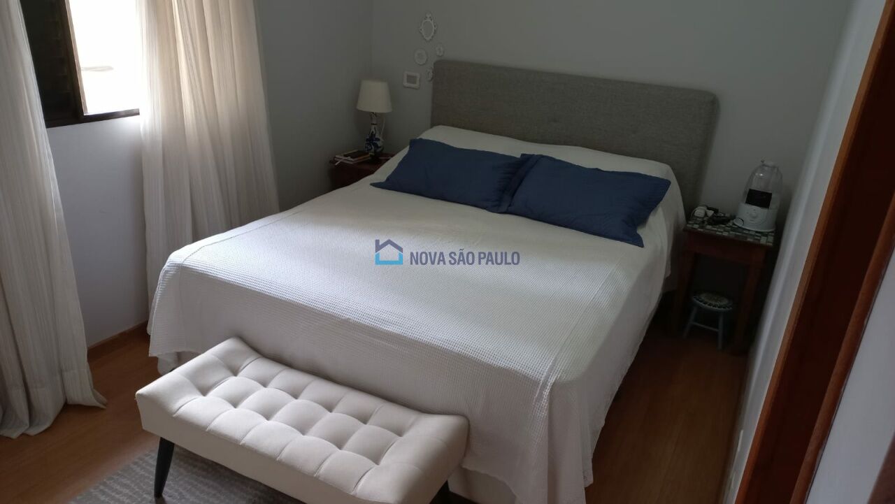 Foto 8 - BI31681