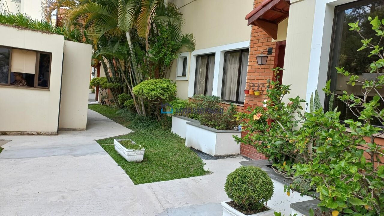Foto 3 - BI31681