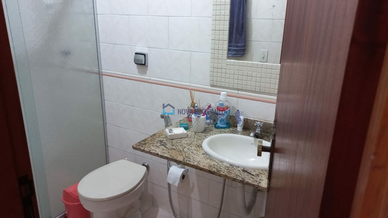 Foto 14 - BI31681