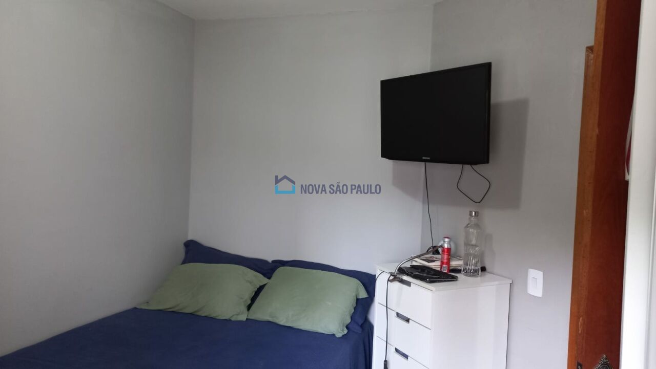 Foto 11 - BI31681