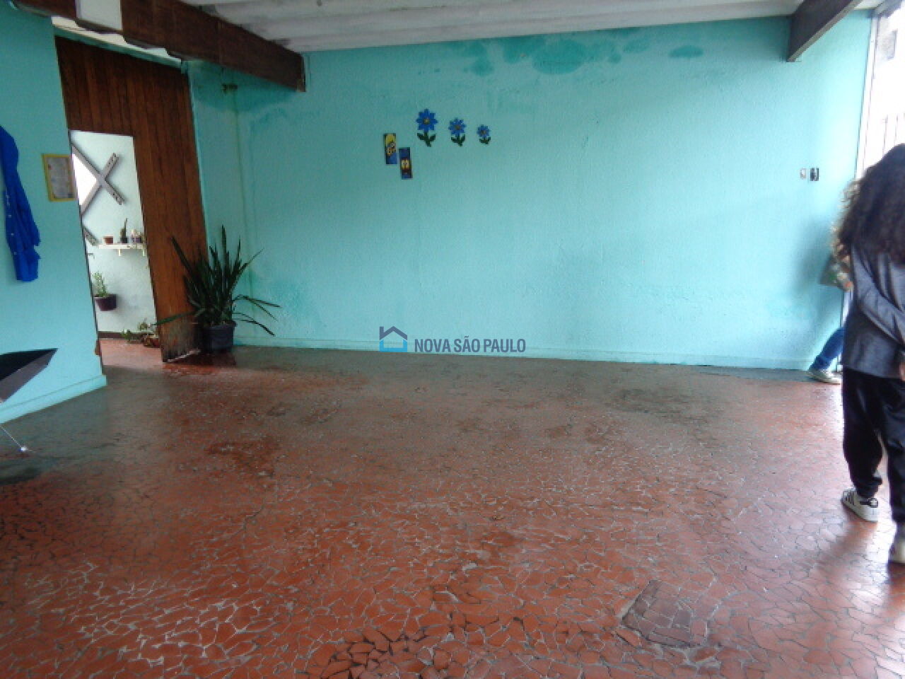 Foto 13 - BI31956