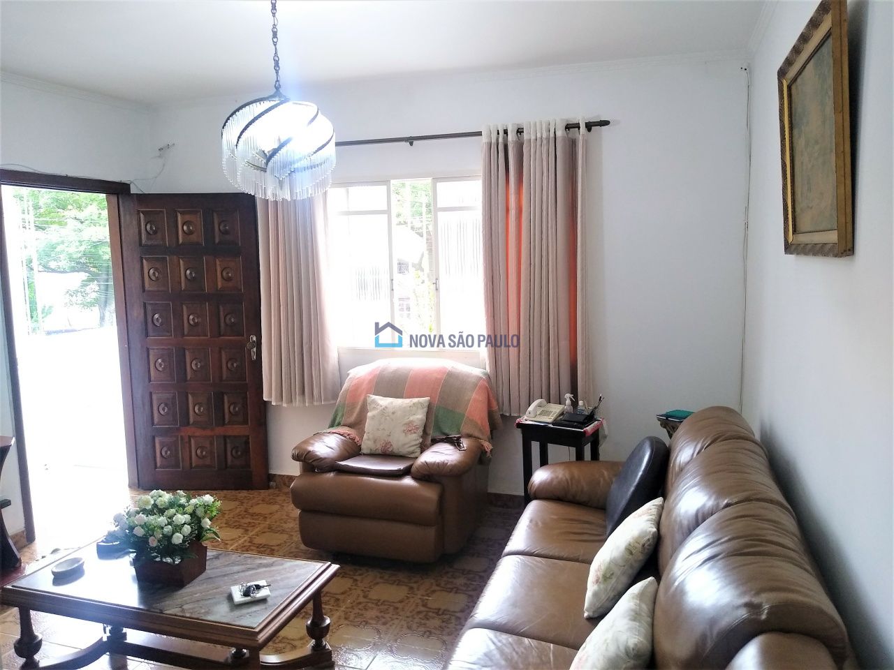Foto 6 - BI32023