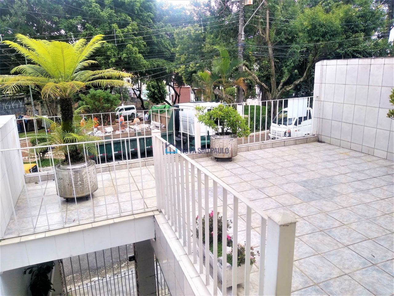Foto 3 - BI32023