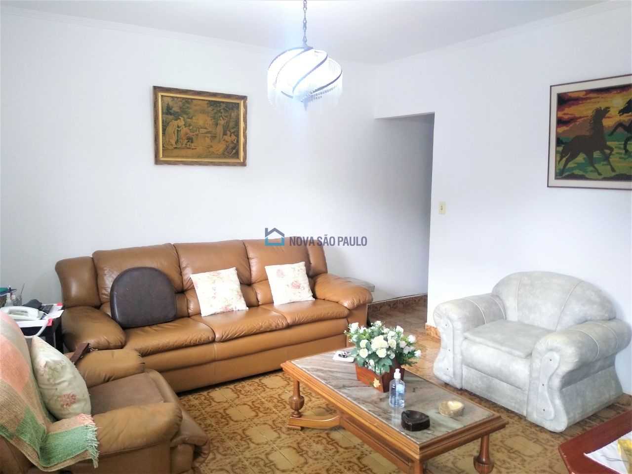 Foto 5 - BI32023