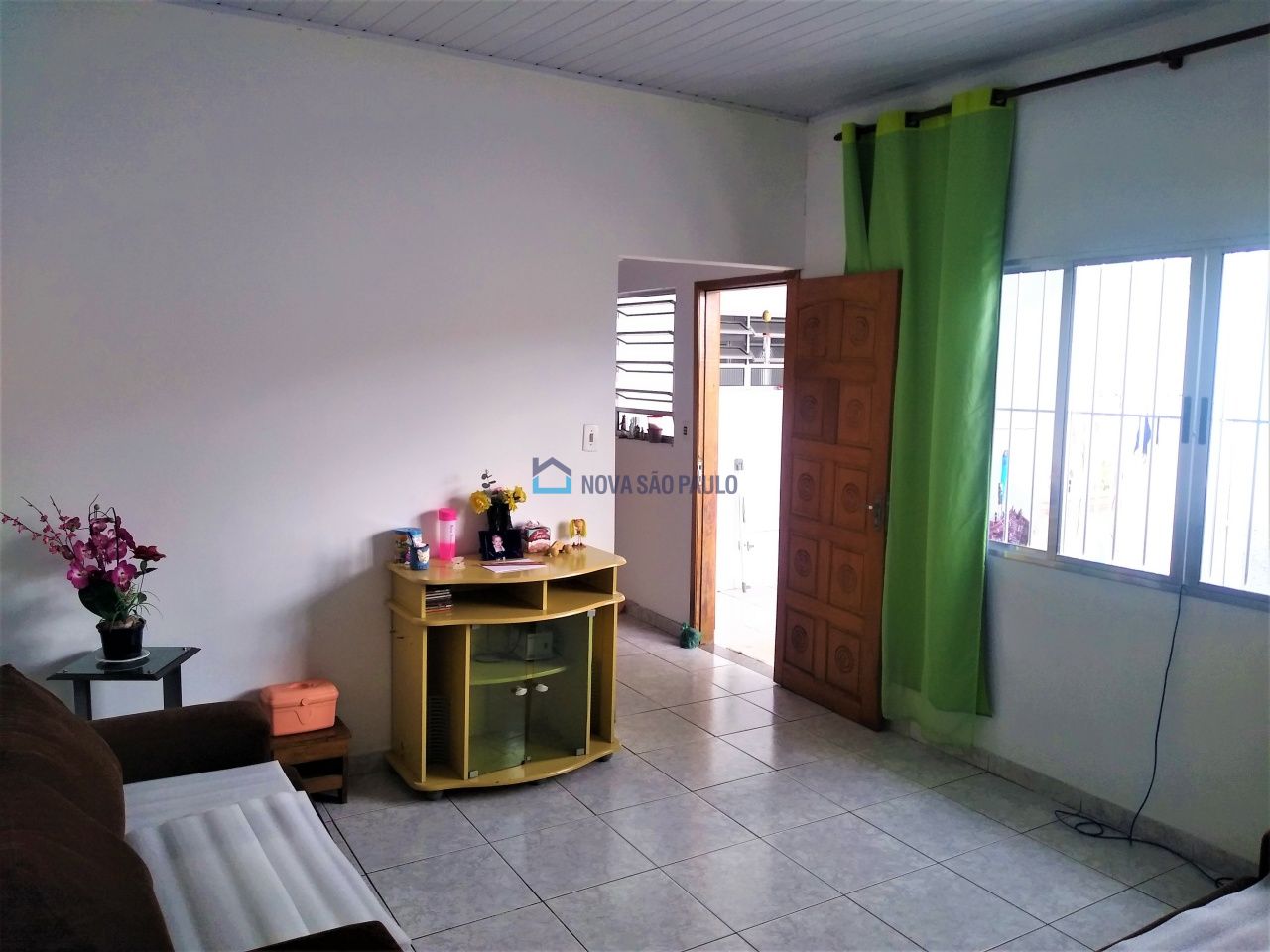 Foto 22 - BI32023