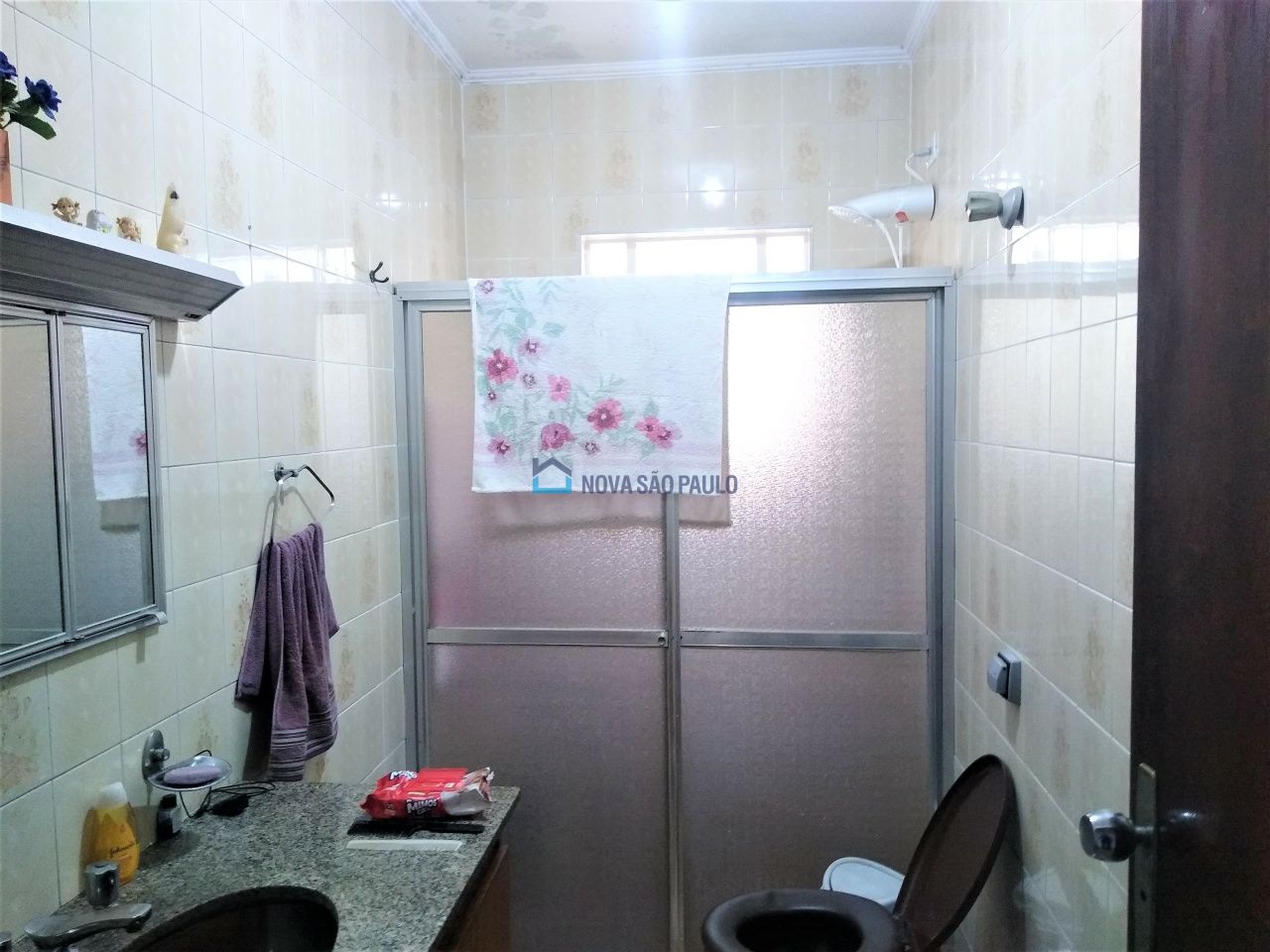 Foto 11 - BI32023