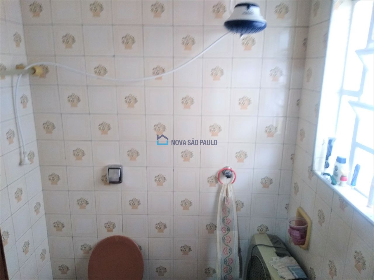 Foto 9 - BI32023