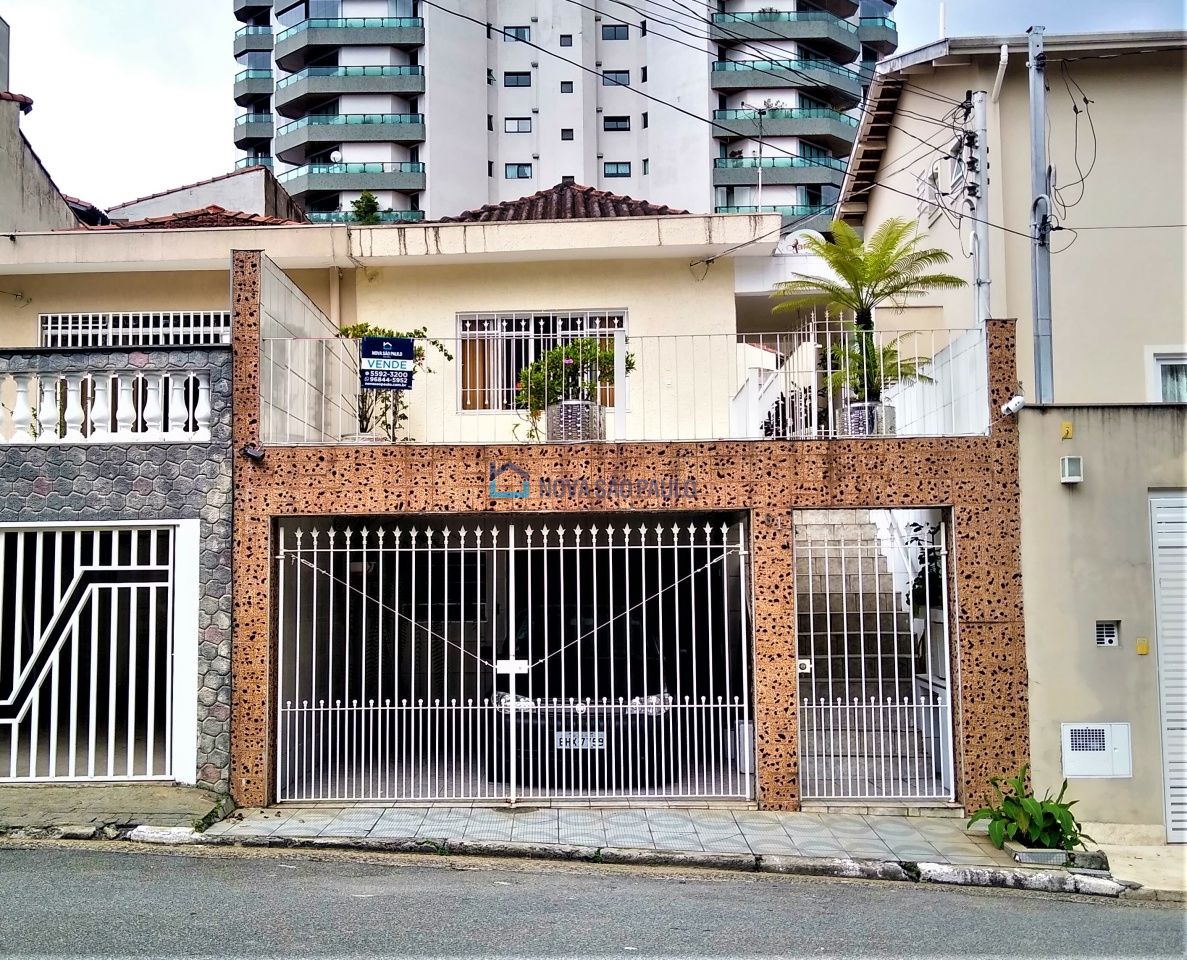 Imóvel
