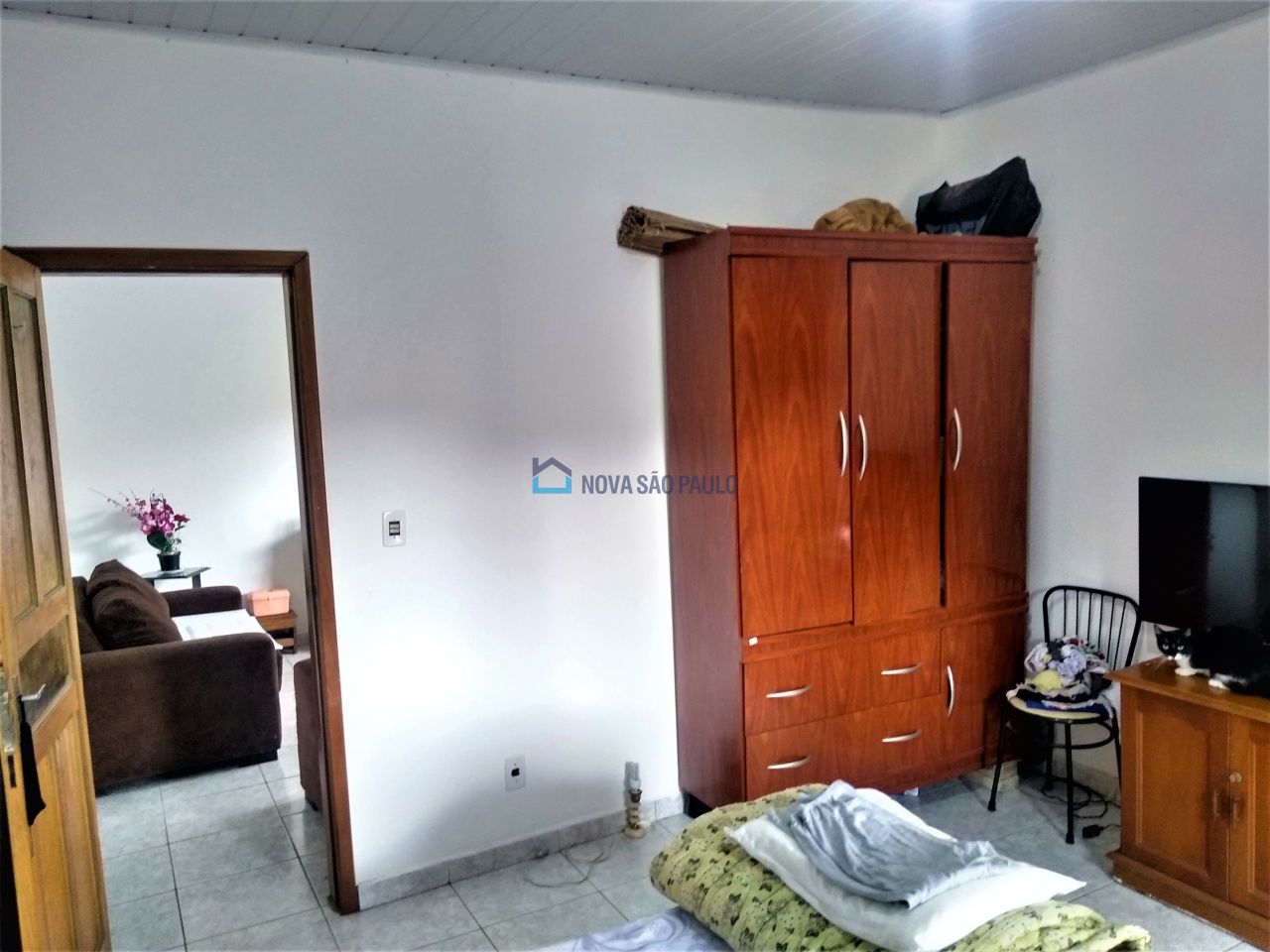 Foto 25 - BI32023