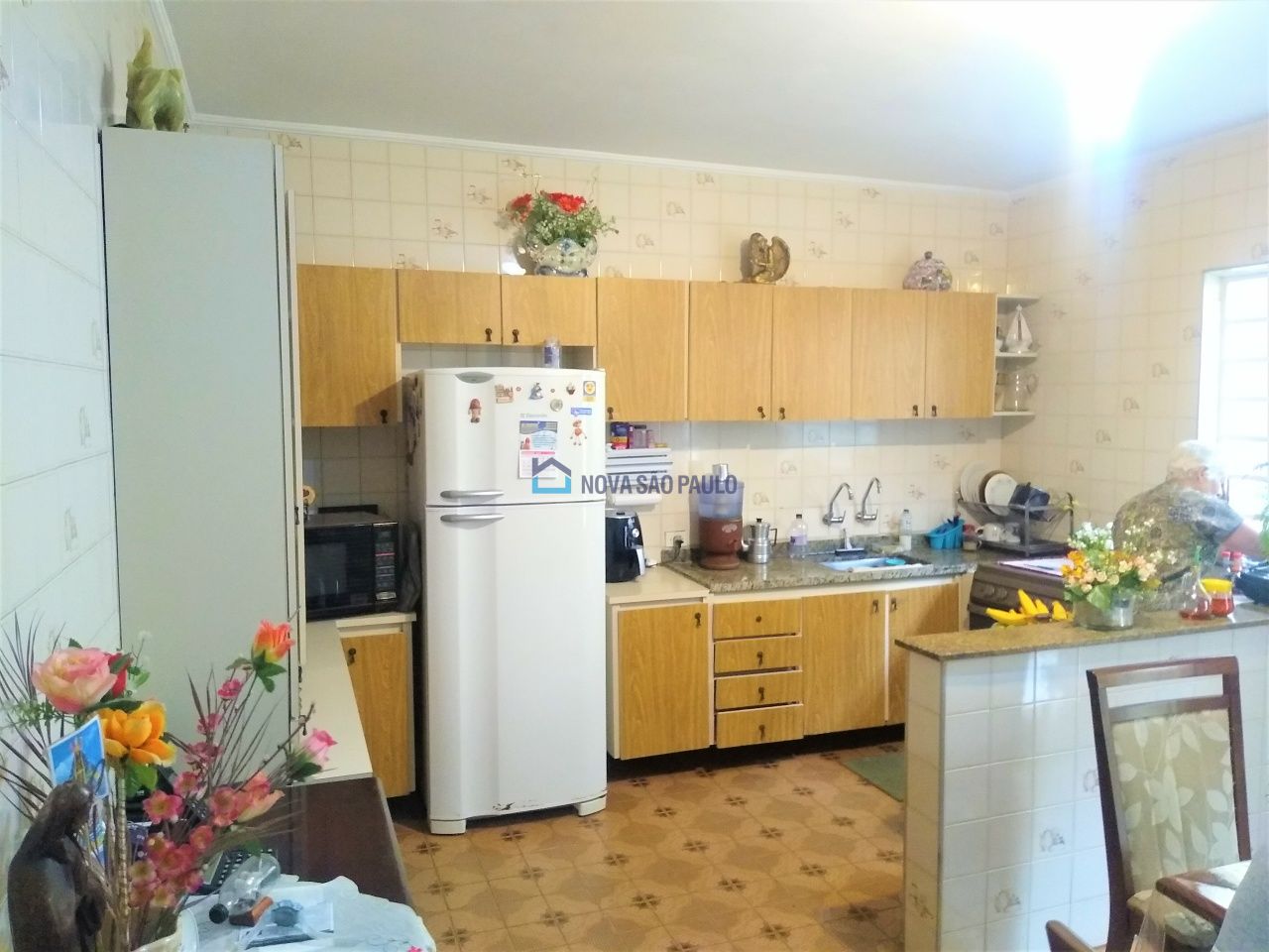 Foto 14 - BI32023