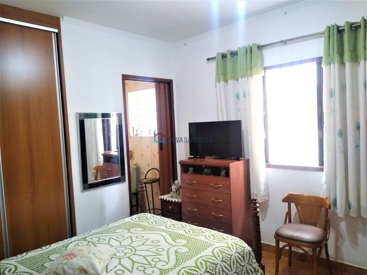 Foto 7 - BI32023
