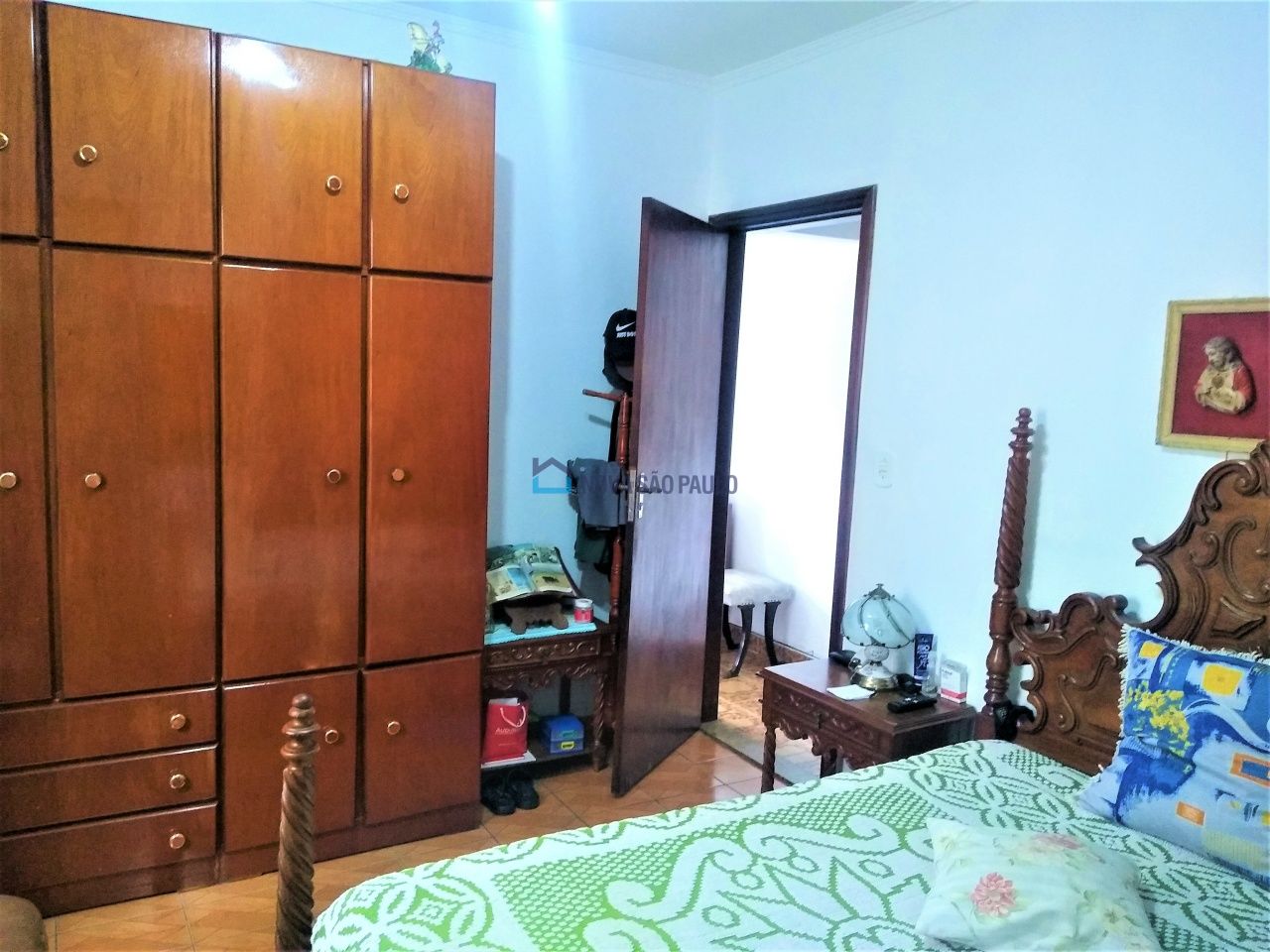 Foto 8 - BI32023