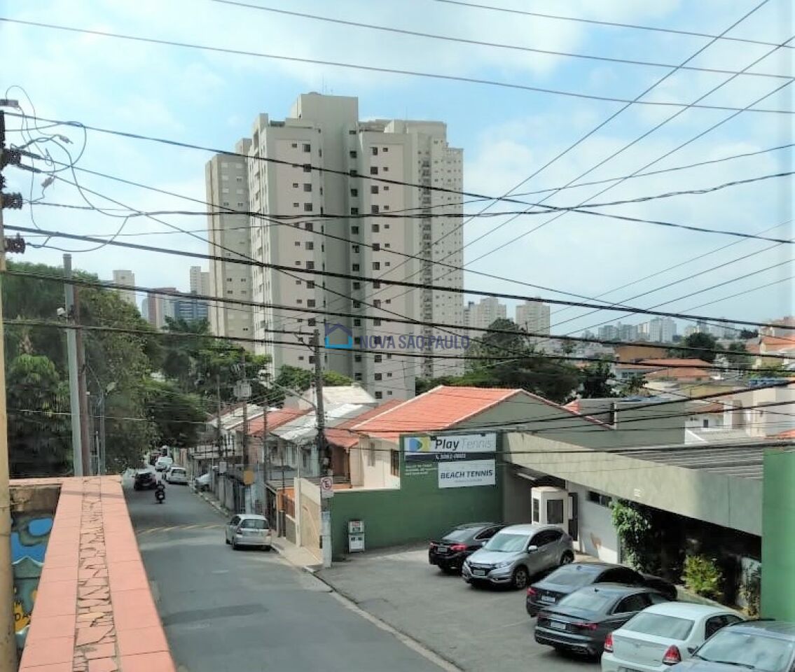Imóvel