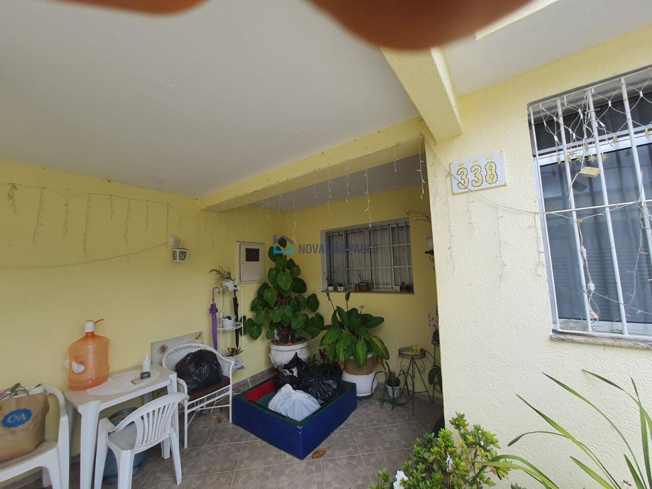 Foto 12 - BI32276
