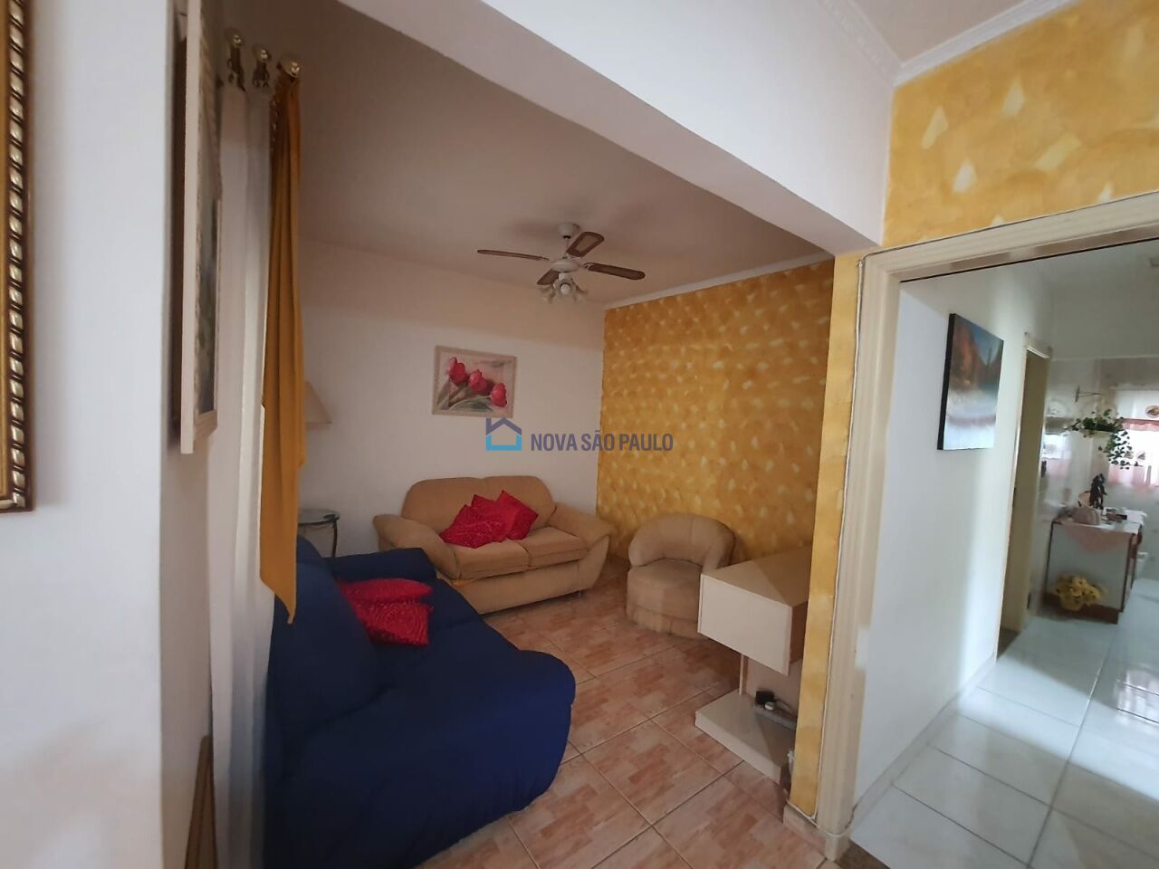 Foto 9 - BI32276