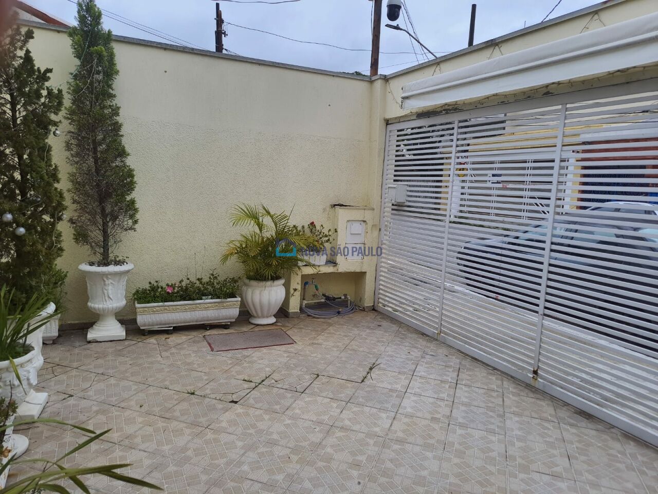 Foto 10 - BI32276