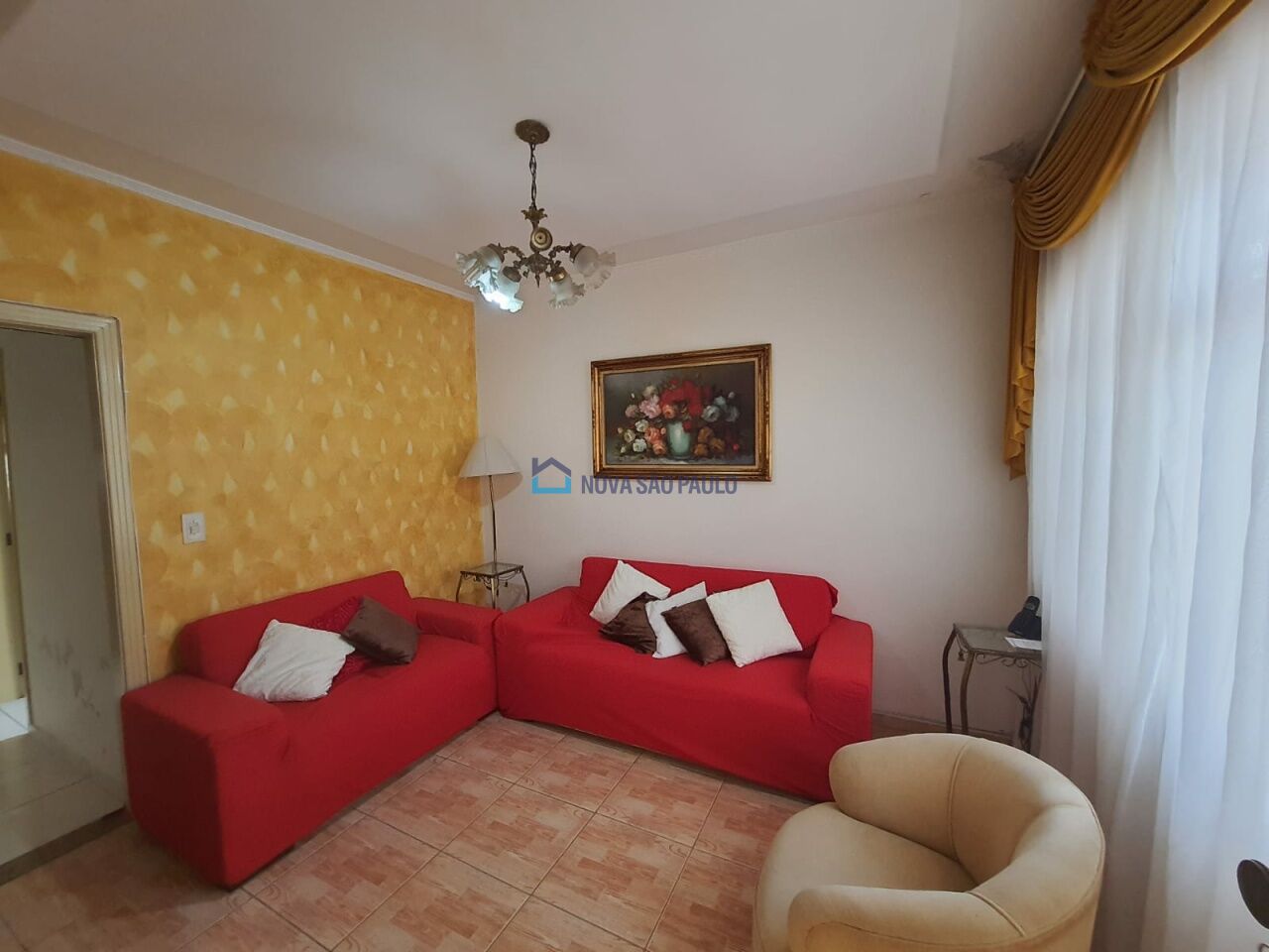 Foto 2 - BI32276