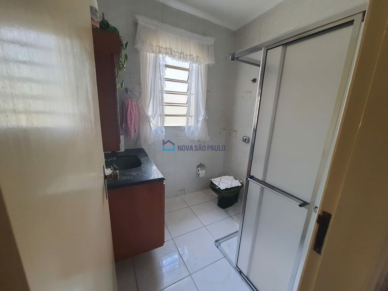 Foto 5 - BI32276
