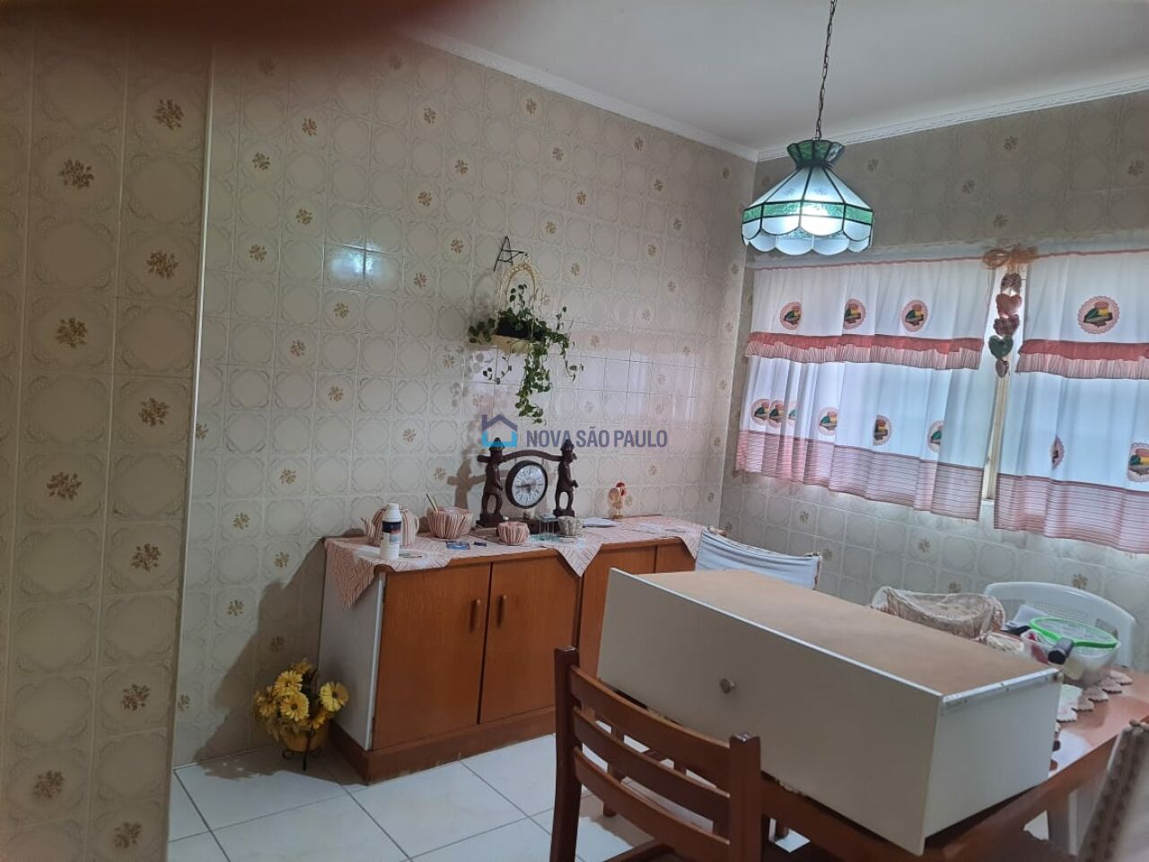 Foto 6 - BI32276