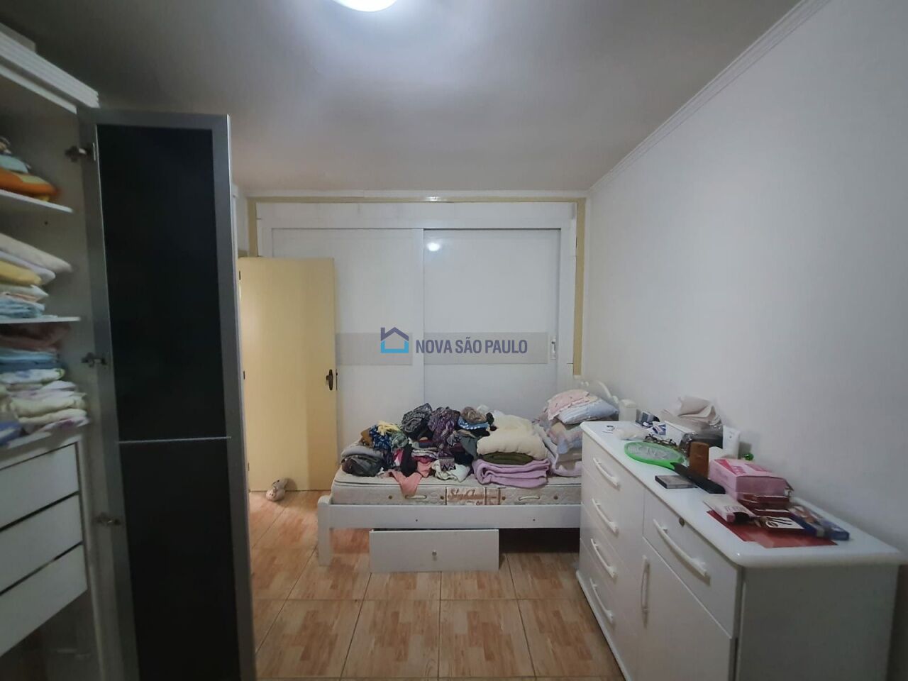 Foto 3 - BI32276