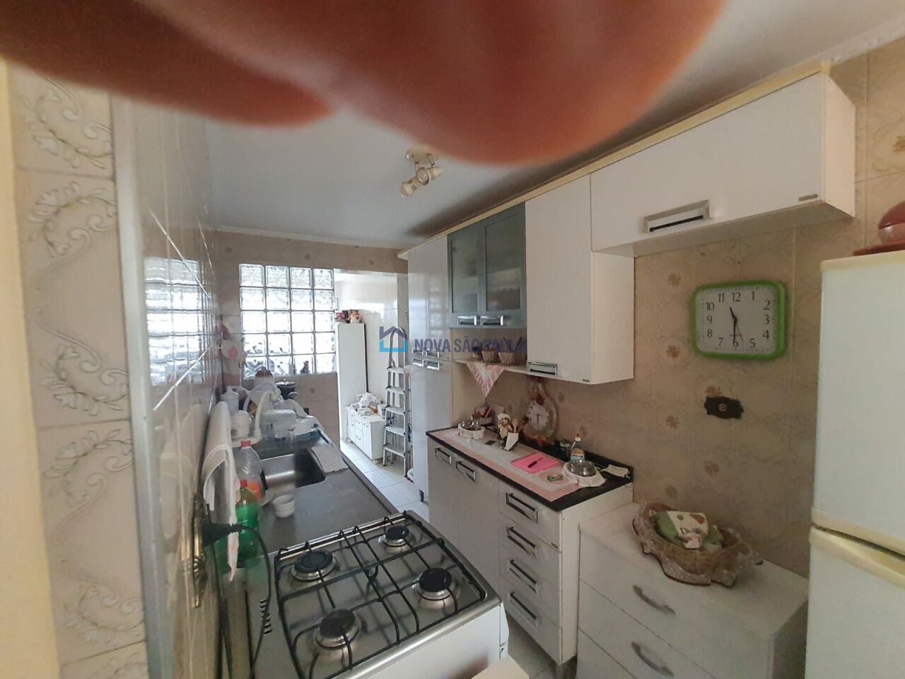 Foto 4 - BI32276