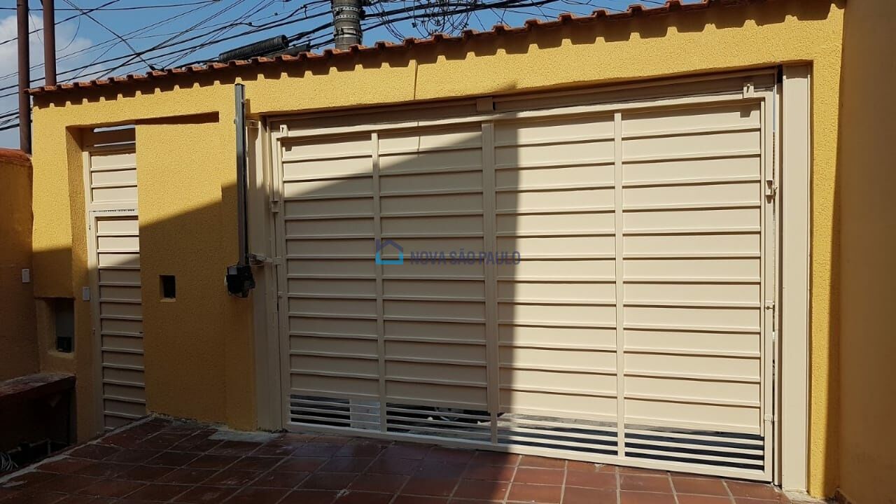 Foto 14 - BI32405
