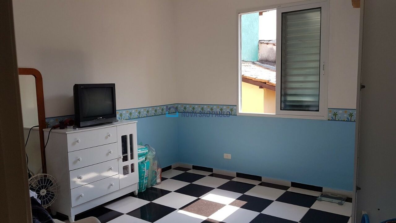 Foto 6 - BI32405