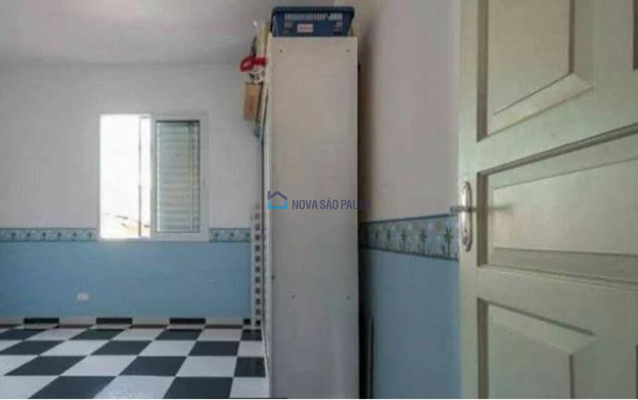 Foto 5 - BI32405