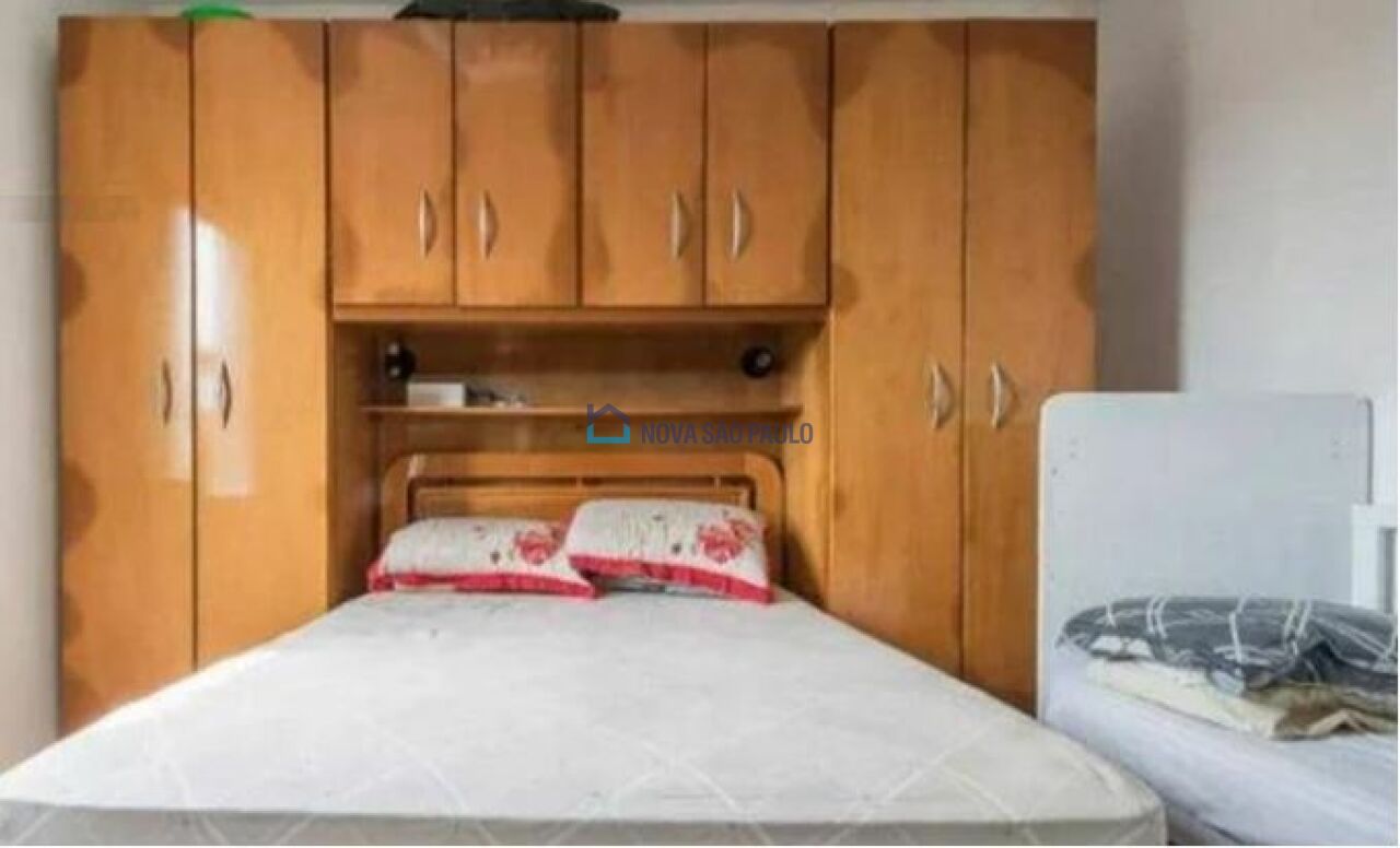Foto 7 - BI32405
