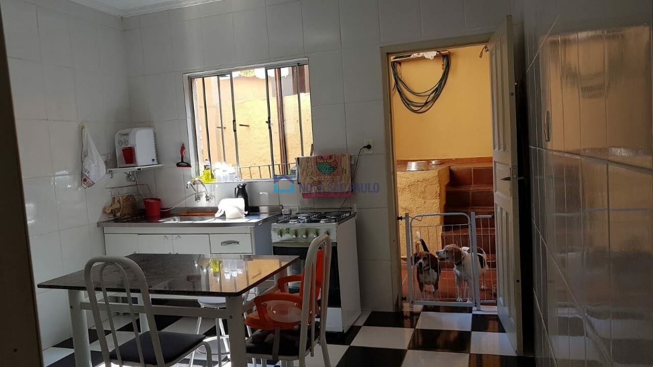 Foto 4 - BI32405