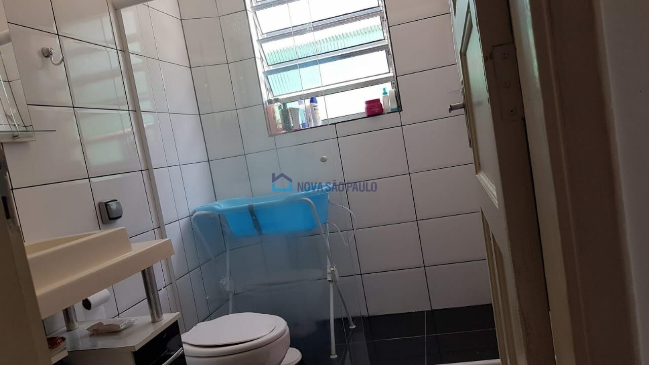 Foto 9 - BI32405