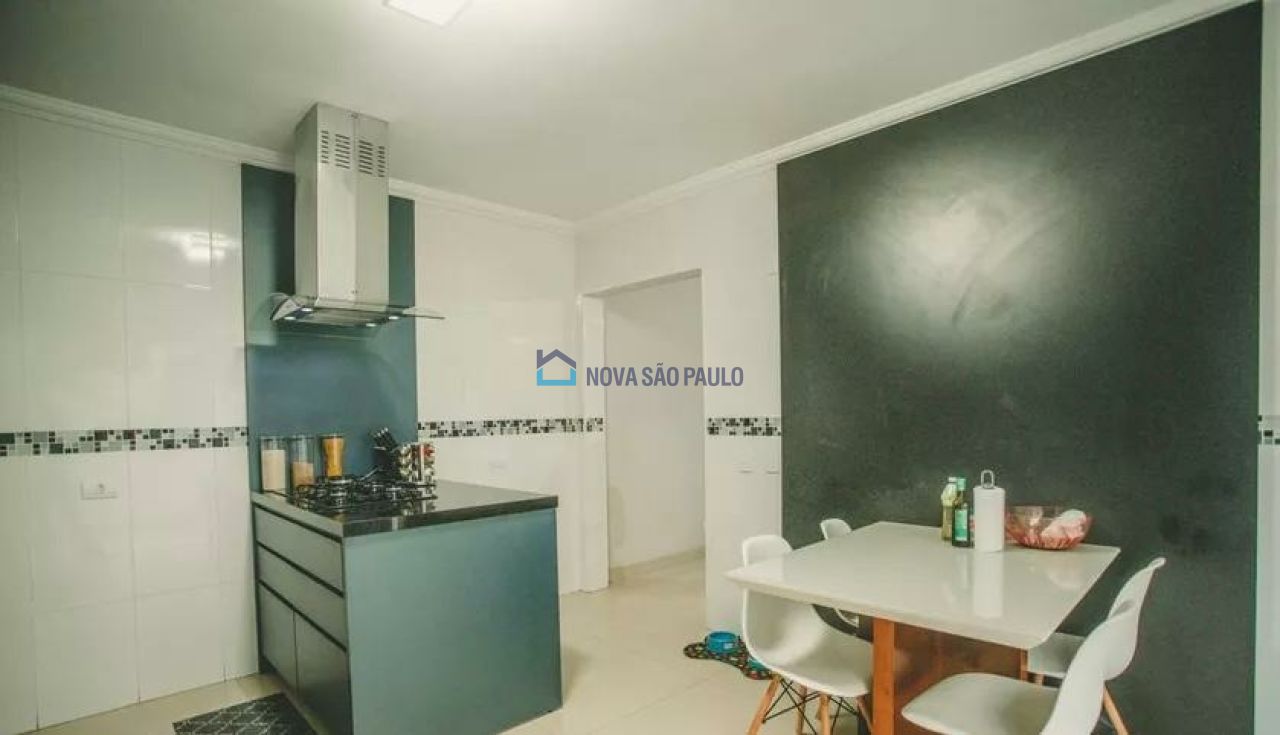Foto 7 - BI32424