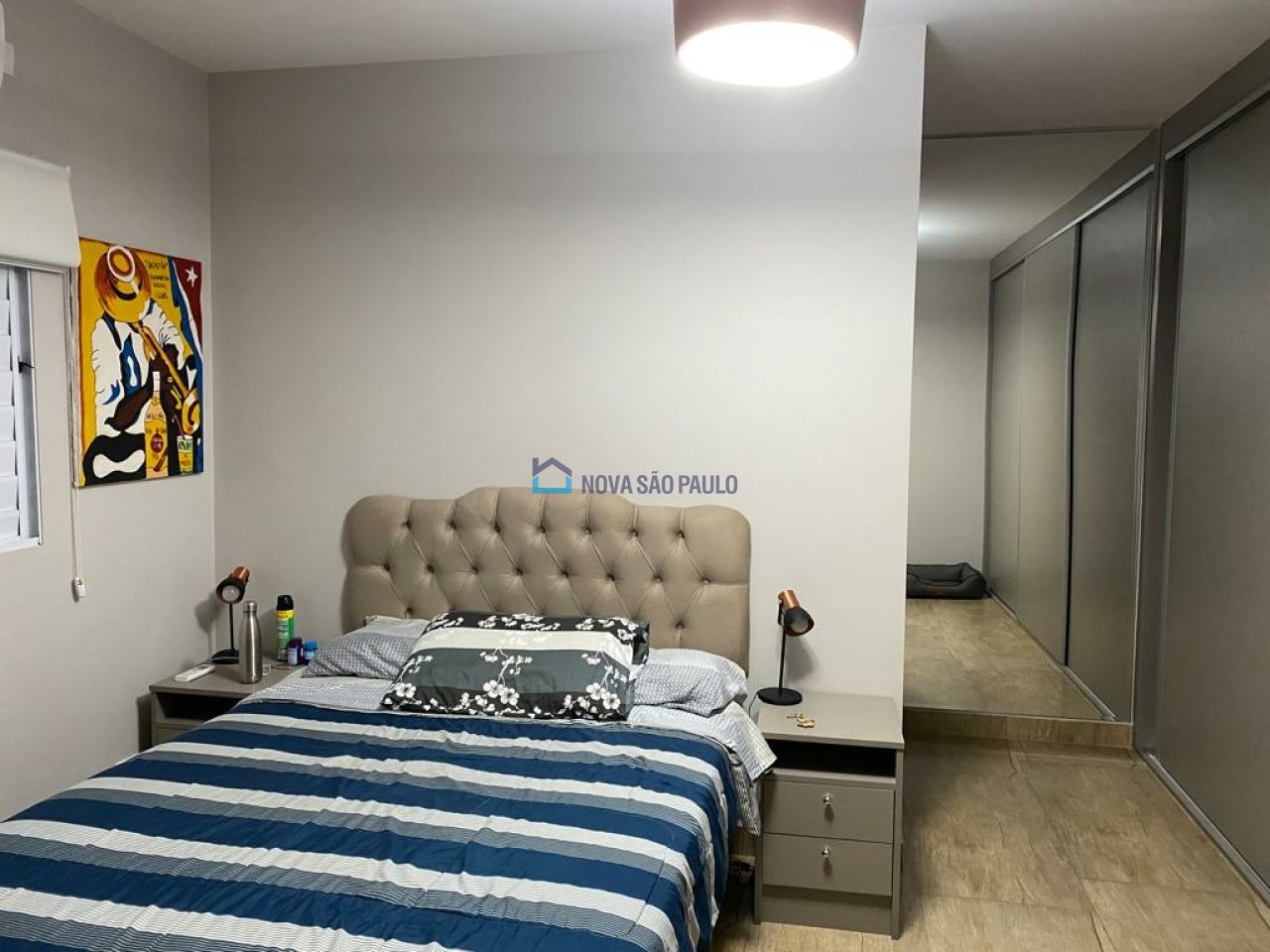 Foto 3 - BI32424