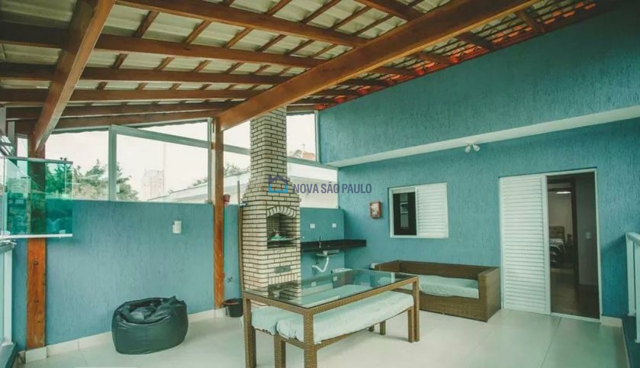 Foto 5 - BI32424