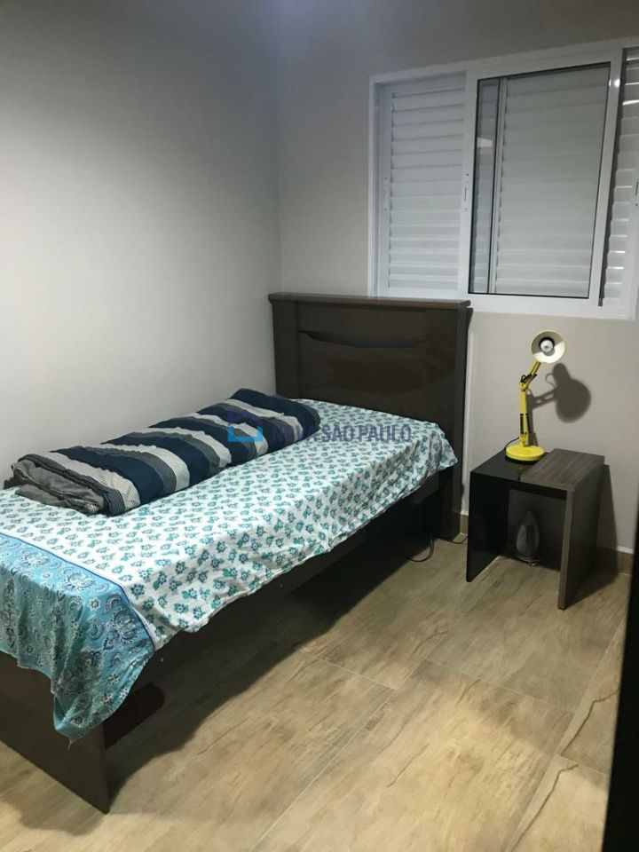 Foto 21 - BI32424
